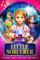 Little Sorcerer