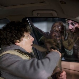 Zombieland - Rotten Tomatoes