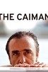 Poster for 