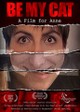 Be My Cat: A Film for Anne