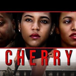 cherry movie review rotten tomatoes