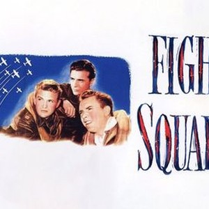 Fighter Squadron Rotten Tomatoes