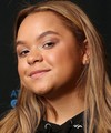 Rachel Crow