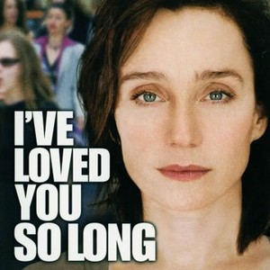 I've Loved You So Long photo 18