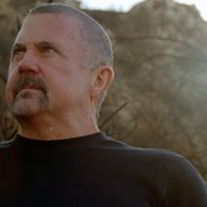 To Hell and Back: The Kane Hodder Story photo 8