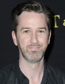 Andrew Burlinson