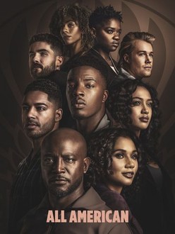 All american season top 1 episode 5 123movies