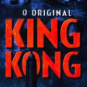 King Kong (1933) photo 3