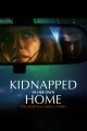 Kidnapped in Her Own Home: The Martha Carelli Story