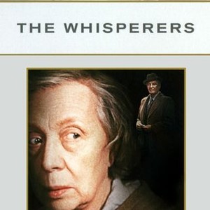 The Whisperers (1967) photo 15