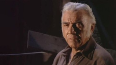 Bonanza: Season 14, Episode 2 | Rotten Tomatoes