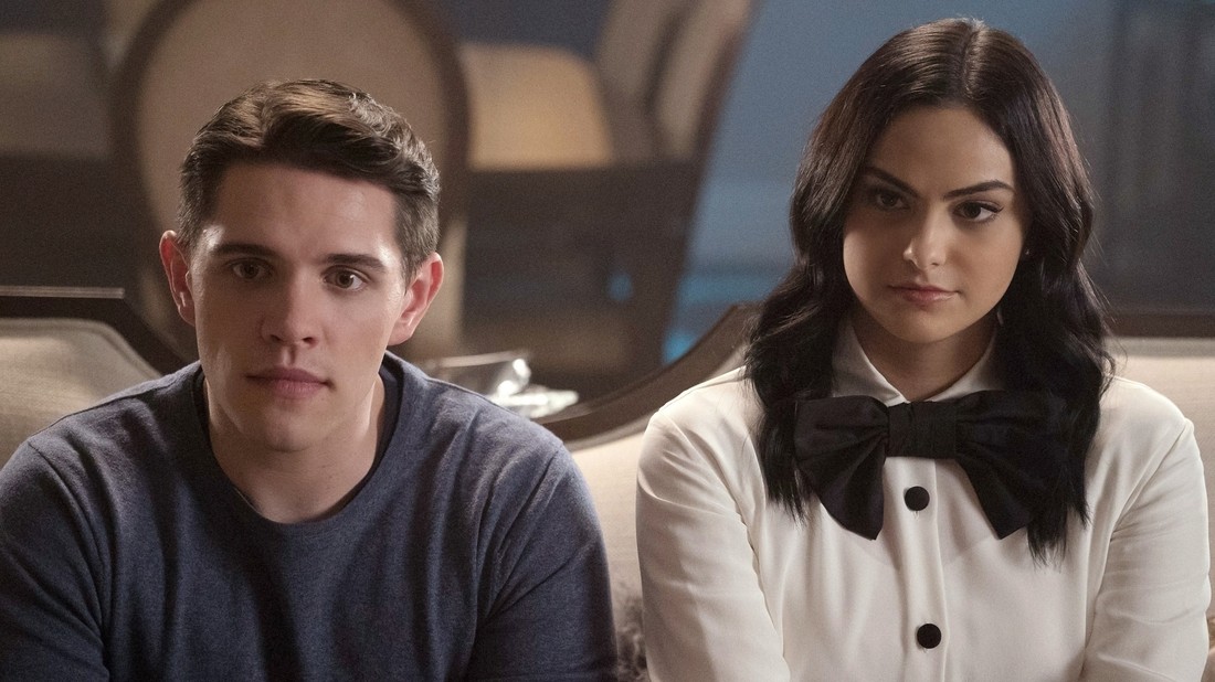 Riverdale season 2 episode 15 123movies outlet