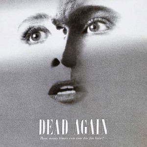 Dead Again (1991) photo 1