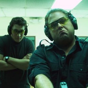 War Dogs (2016) - Rotten Tomatoes
