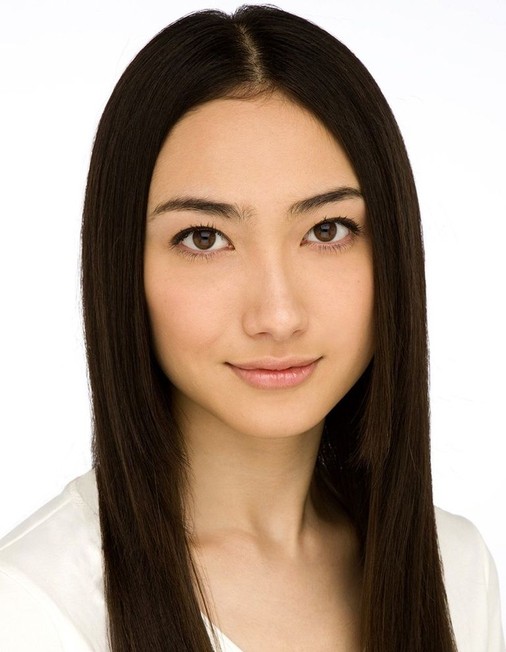 Yû Kashii