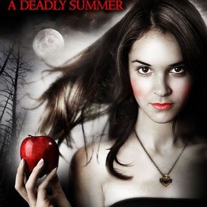 Snow White: A Deadly Summer (2012) photo 11