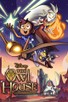 Poster for 