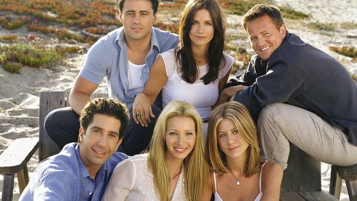Friends season 10 episode 9 watch online hotsell
