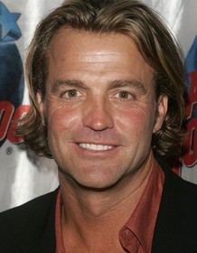 Byron Velvick - Rotten Tomatoes