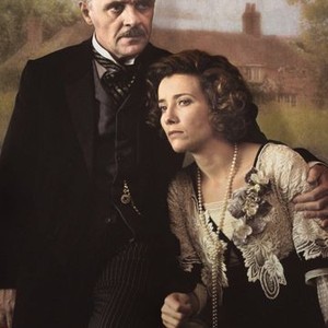 Howards End photo 14
