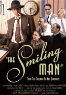 The Smiling Man poster image