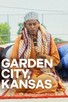 Poster for