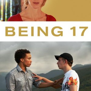 Being 17 (Quand on a 17 ans) (2016) - Rotten Tomatoes