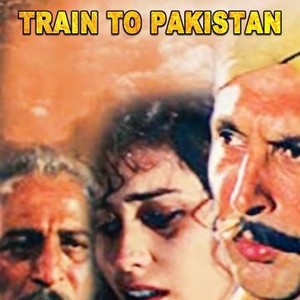 Train to Pakistan photo 6