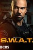Poster for