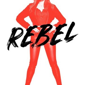 "Rebel photo 3"