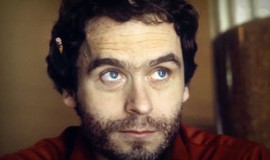 Conversations With a Killer: The Ted Bundy Tapes: Series Trailer