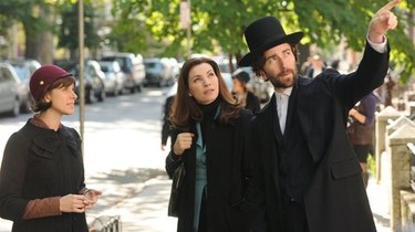 The good wife on sale season 1 episode 1