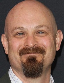 David H. Goodman