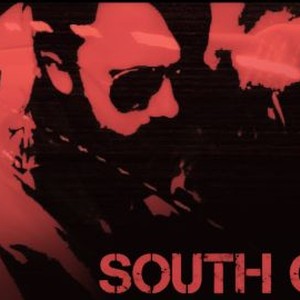 "South of 8 photo 4"