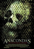 Anacondas: The Hunt for the Blood Orchid poster image