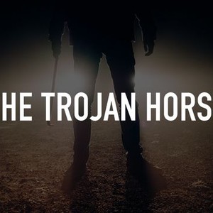 The Trojan Horse photo 1