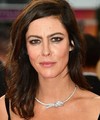 Anna Mouglalis
