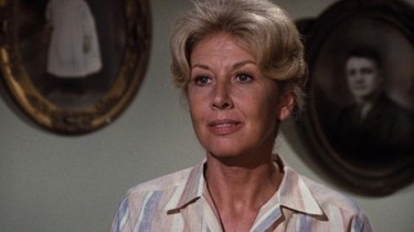 The Waltons: Season 8, Episode 2 | Rotten Tomatoes