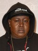 Trick Daddy