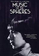 The Music of the Spheres poster image