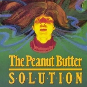 The Peanut Butter Solution - Rotten Tomatoes