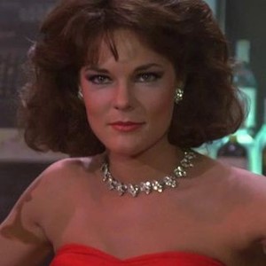 Star Trek: The Next Generation