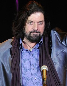 The Alan Parsons Project - Rotten Tomatoes