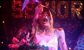 Carrie: Official Clip - Bucket of Blood photo 12