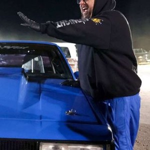 Street Outlaws: Gone Girl: Season 1, Episode 2 - Rotten Tomatoes