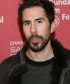 Gabriel Hammond