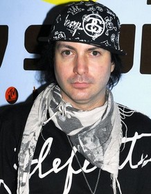 Kevin Rudolf | Rotten Tomatoes