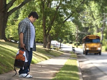 The fat boy chronicles full movie online free store