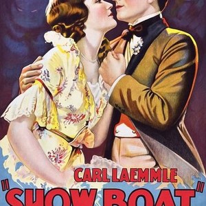 Show Boat  Rotten Tomatoes
