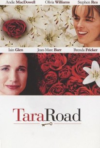 Watch trailer for Tara Road